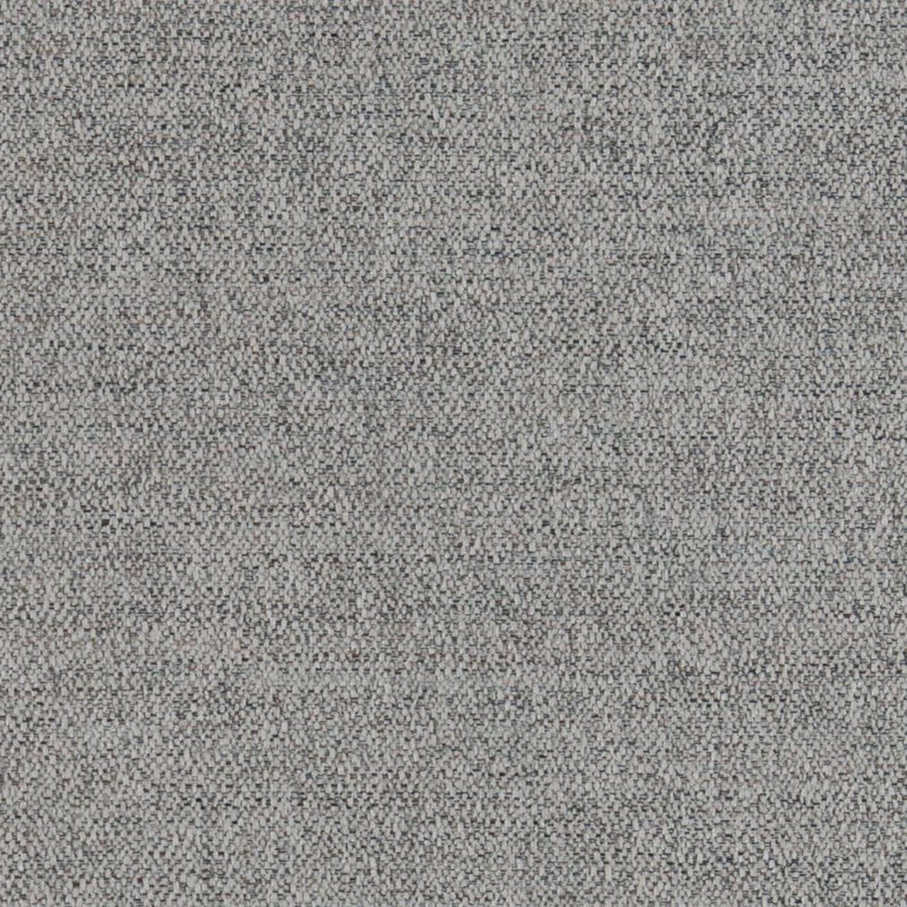 Blue Textured Upholstery Fabric by The Yard - SKU: Clarity Aegean